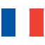 Bandera francès