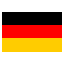 Bandera alemana