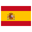 Bandera castellà
