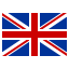 Bandera anglès